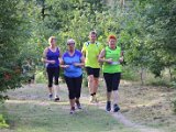 5 km test 2015 - 038.jpg